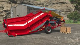 grimme-rh2460-multifruit-v1.0-1.jpg