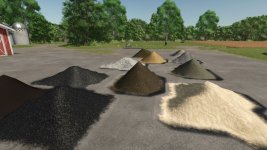 additional-filltypes-v1.1-1.jpg