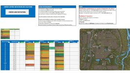 excel-file-for-crop-rotation-v1.0-1.jpg