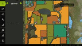 autodrive-wasecaco-2x-v1.0-1.jpg
