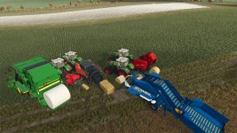 unload-bales-early-v1.1.2-1.jpg