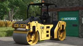 caterpillar-cb44b-tandem-vibratory-roller-v1.0-1.jpg