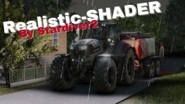 realistic-shader-stardiver2-v1.0-1.jpg