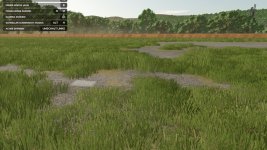 construction-screen-zoom-v1.0-1.jpg