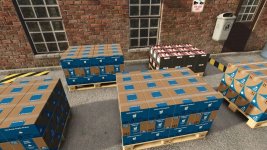 extended-goods-and-productions-v1.0.1-1.jpg