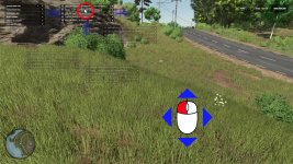 production-watcher-v1.0.0.1-1.jpg