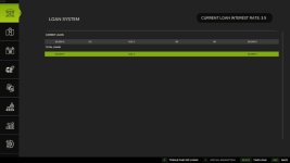 enhanced-loan-system-v1.0-1.jpg