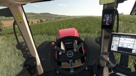 gps-locks-the-steering-wheel-v1.0-1.jpg