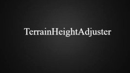 terrain-height-adjuster-v1.0.0.5-1.jpg