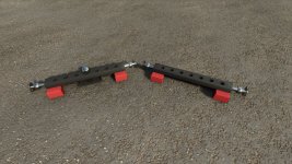 trailer-attacher-support-v1.0-1.jpg