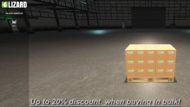 silage-additive-pack-v1.0-1.jpg