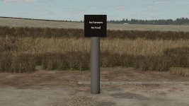 placeable-sign-no-farmers-no-food-v1.0-1.jpg