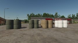 buyable-bales-pack-v1.0.0.1-1.jpg