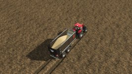 vehicleinspector-v1.0.0.1-1.jpg