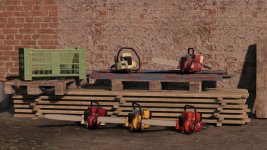 dolpima-psx90-pack-v1.0-1.jpg