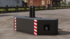 safety-weight-v1.0-1.jpg