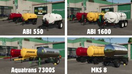 tanker-trailer-pack-v1.1-1.jpg