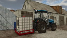 self-made-water-tank-v1.0-1.jpg
