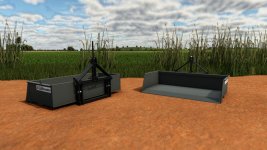 scarabelot-rear-dump-agricultural-platform-v1.0-1.jpg