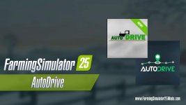 AutoDrive-v3.0-FS25-3-2048x1152.jpg