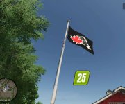 fs25-holstein-canada-flag-v1.0-1.jpg