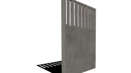 concrete-fence-v1.0-1.jpg