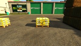 mineral-schaumann-pallets-v1.0-1.jpg