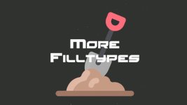 more-filltypes-v1.0.0.1-1.jpg