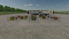 signaling-bar-v1.0.0.1-1.jpg