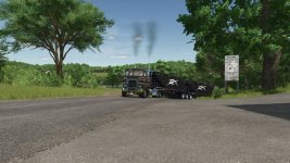 exhaust-extension-v1.0.0.3-1.jpg