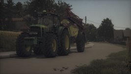 shadery-by-stary-v3.0-1.jpg