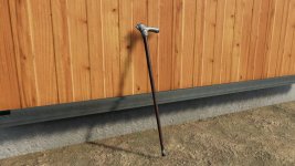 herdsman-s-stick-v1.0-1.jpg