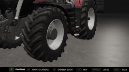 buy-used-equipment-v1.0-1.jpg