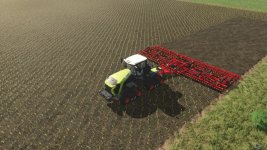 cultivator-settings-v2.0-1.jpg