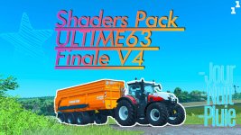 shader-pack-ultime63-v4.0-1.jpg