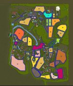ad-course-hof-bergmann-v1.0-1.jpg