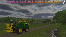 shader-pack-ultime63-v4.0.1-1.jpg