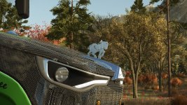 diesel-horse-radiator-figure-v1.0-1.jpg