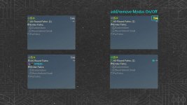 vehicle-manager-v1.0.0.2-1.jpg