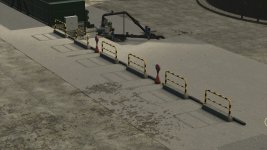 mobile-barrier-v1.0.0.1-1.jpg