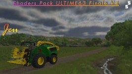 shader-pack-ultime63-v4.0.2-1.jpg