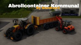 hkl-roll-off-container-municipal-v1.0-1.jpg