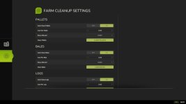 farms-cleanup-v1.0-1.jpg