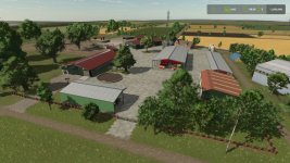 vojvodina-gornje-podunavlje-v1.0.0.1-3.jpg vojvodina-gornje-podunavlje-v1.0.0.1-3.jpg
