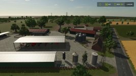 vojvodina-gornje-podunavlje-v1.0.0.1-2.jpg vojvodina-gornje-podunavlje-v1.0.0.1-2.jpg