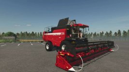 palesse-gs3219-and-zhsk-grain-reaper-pack-v1.0-1.jpg