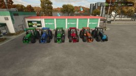 john-deere-8r-v1.0.0.2-1.jpg