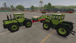 mb-trac-knickhaube-v1.0-1.jpg