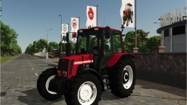 belarus-920-agropanonka-v1.0-1.jpg