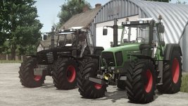 fendt-favorit-900-vario-v1.0-1.jpg